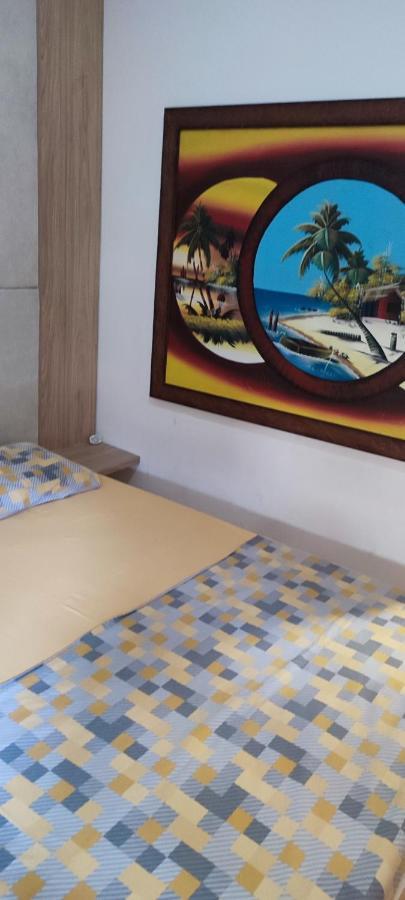 Apartman Katica ティヴァト 部屋 写真
